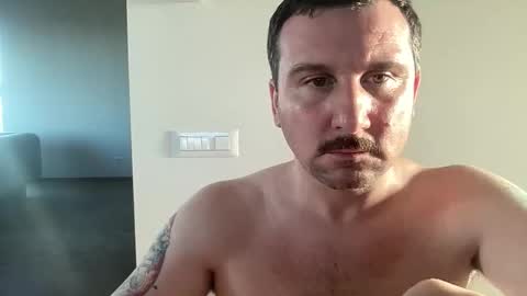 cuckold_slave2 online show from 10.31.25