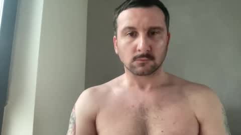 cuckold_slave2 online show from 12.05.25