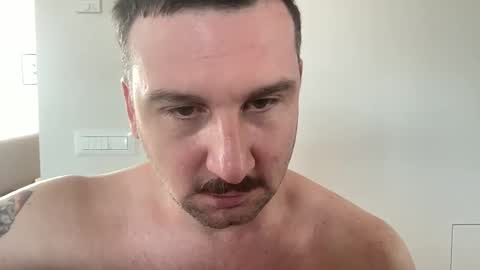 cuckold_slave2 online show from 03.08.26