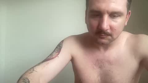 cuckold_slave2 online show from 03.20.26