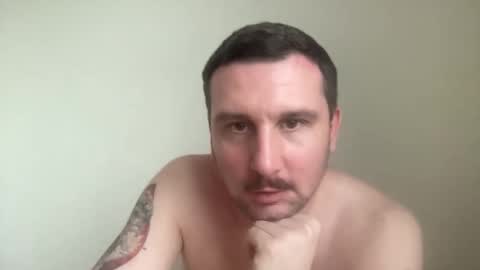 cuckold_slave2 online show from 03.22.26