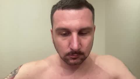 cuckold_slave2 online show from 03.31.26