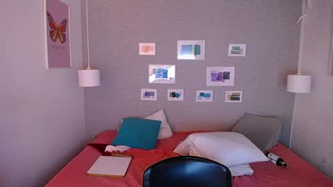 cuckoldlover69_ online show from 12.10.24