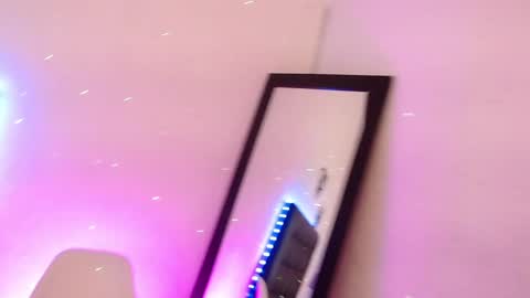 cuckoldlover69_ online show from 12.12.24