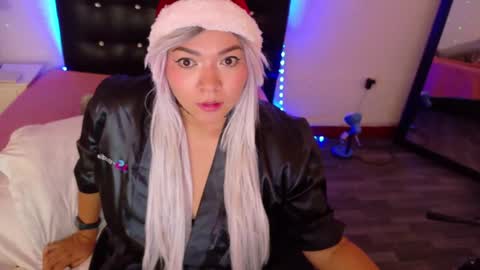 cuckoldlover69_ online show from 12.20.24