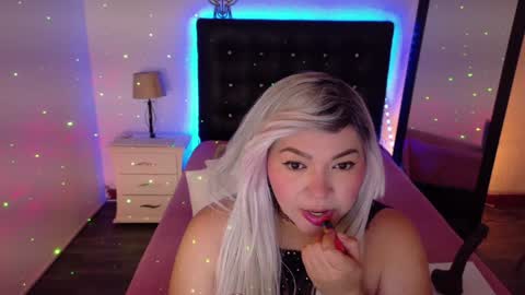 cuckoldlover69_ online show from 12.24.24