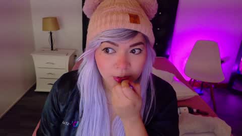 cuckoldlover69_ online show from 01.05.25