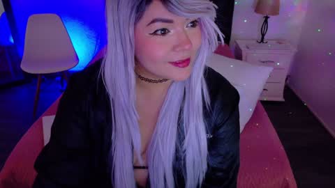 cuckoldlover69_ online show from 01.17.25