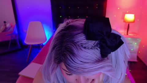 cuckoldlover69_ online show from 01.28.25