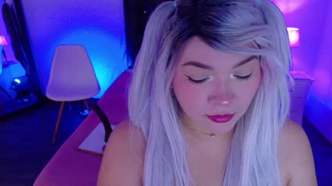 cuckoldlover69_ online show from 02.01.25