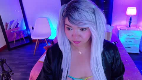 cuckoldlover69_ online show from 02.08.25