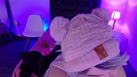 cuckoldlover69_ online show from 02.11.25