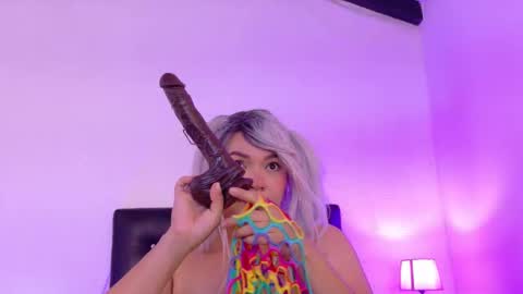 cuckoldlover69_ online show from 02.11.25