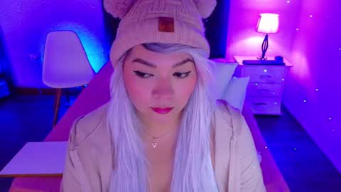 cuckoldlover69_ online show from 02.22.25