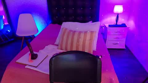 cuckoldlover69_ online show from 02.23.25