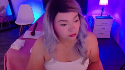 cuckoldlover69_ online show from 02.25.25