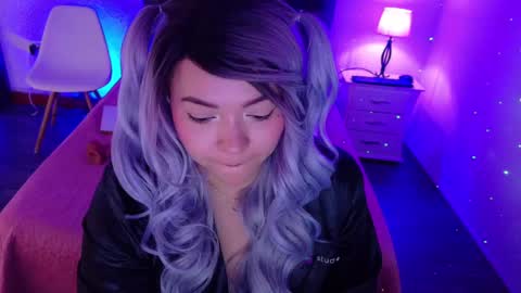 cuckoldlover69_ online show from 02.28.25