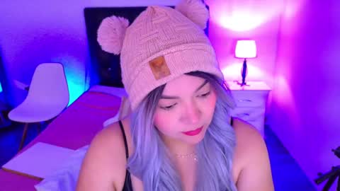 cuckoldlover69_ online show from 03.06.25