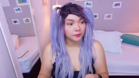 cuckoldlover69_ online show from 09.24.25