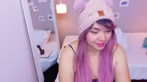 cuckoldlover69_ online show from 09.26.25