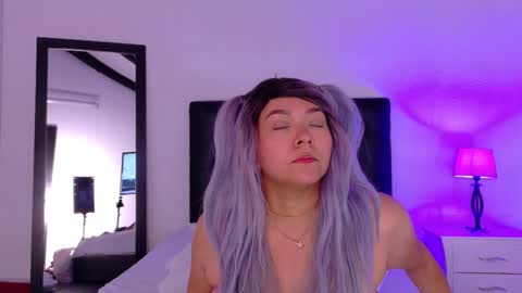 cuckoldlover69_ online show from 09.28.25