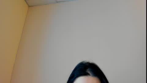 HELEN online show from 04.26.26
