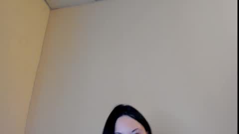 HELEN online show from 04.29.26