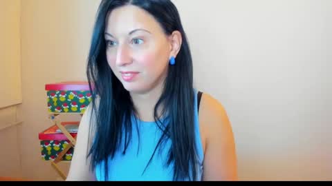 Snapshot of cuckqueenxxl chatting on 07.08.26 HELEN online show from 07.08.26