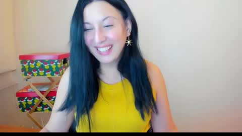 Snapshot of cuckqueenxxl chatting on 07.10.26 HELEN online show from 07.10.26