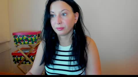 Snapshot of cuckqueenxxl chatting on 07.20.26 HELEN online show from 07.20.26