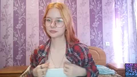 Sia online show from 10.01.25