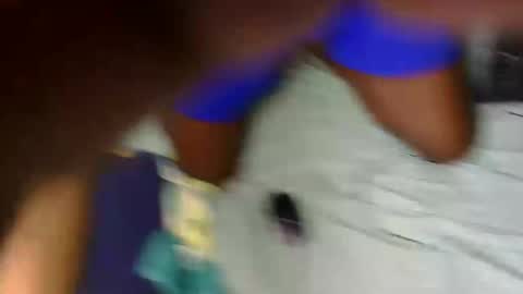 Luxxe online show from 07.21.26