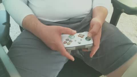 Snapshot of cuddlebeardeluxe chatting on 03.23.26 cuddlebeardeluxe online show from 03.23.26