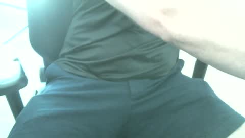 cuddlebeardeluxe online show from 06.29.26