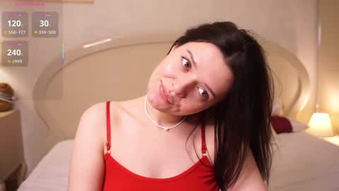 Ellie online show from 12.19.25