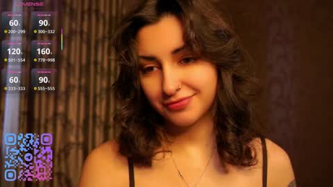 Ellie online show from 01.18.26