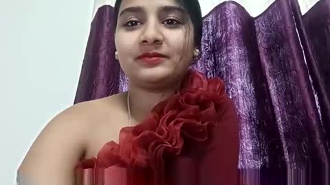 cuddlemuffins online show from 01.15.26