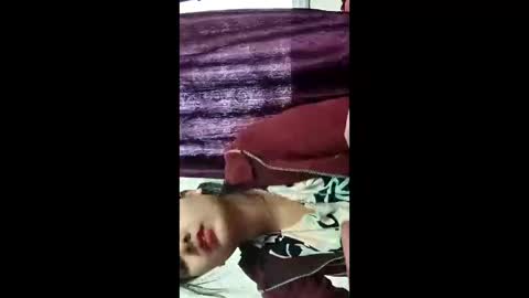 cuddlemuffins online show from 01.16.26