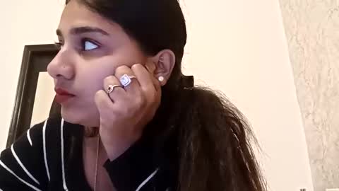 cuddlemuffins online show from 02.20.26