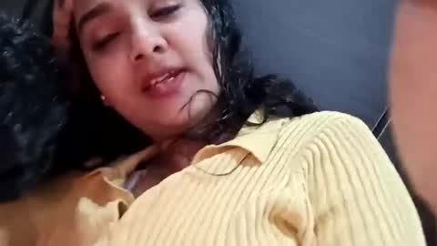 cuddlemuffins online show from 02.23.26