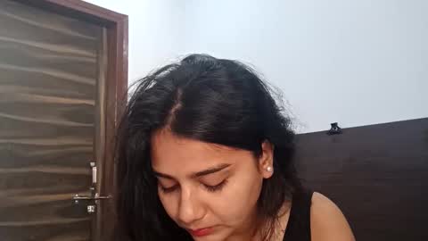 Snapshot of cuddlemuffins_3110 chatting on 03.22.26 cuddlemuffins online show from 03.22.26