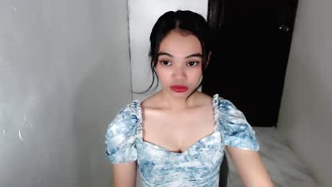 cuddlepunk_bubble online show from 05.08.26