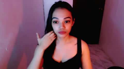 cuddlepunk_bubble online show from 05.24.26