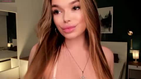Silvia online show from 07.31.26
