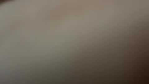 Snapshot of cuddlybrick chatting on 12.23.24 cuddlybrick online show from 12.23.24