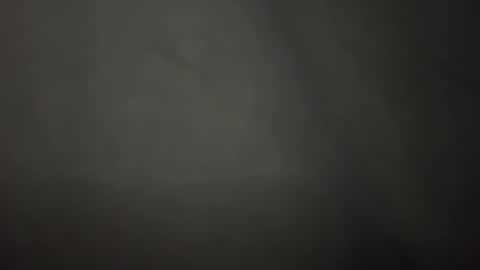 Snapshot of cuddlybrick chatting on 12.31.24 cuddlybrick online show from 12.31.24