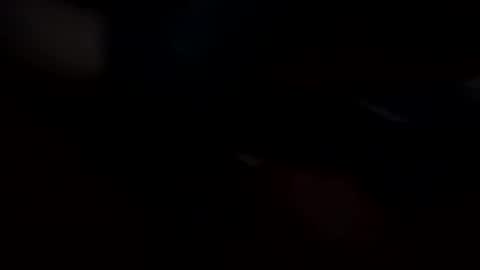 Snapshot of cuddlybrick chatting on 01.24.25 cuddlybrick online show from 01.24.25