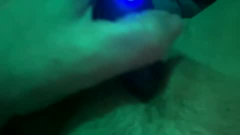 Snapshot of cuddlybrick chatting on 03.26.26 cuddlybrick online show from 03.26.26