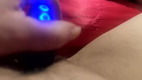 Snapshot of cuddlybrick chatting on 03.27.26 cuddlybrick online show from 03.27.26