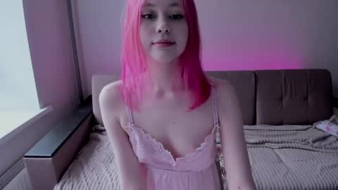 Misa. online show from 05.12.26